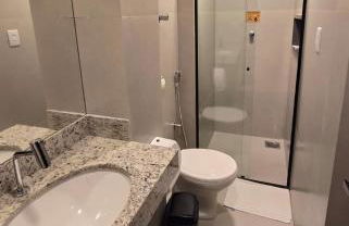 FLATS MELO unimontes - Photo 4