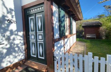 Insel Landhaus Feuerstein - Foto 3