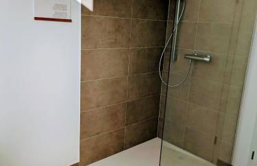 Stylish city apartment - Foto 14