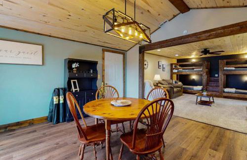 Pioneer Ridge - Photo 73