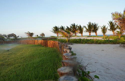 Jurema Branca Villa - Photo 11