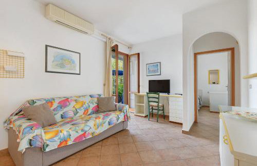 Appartamenti Bonalaccia - Foto 65