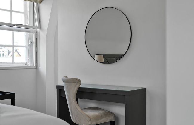 The Baker Residences - Foto 28