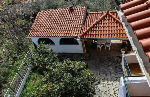 Nice house in Euboea - Foto 32