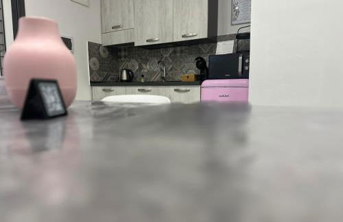 Vespro House - Foto 5