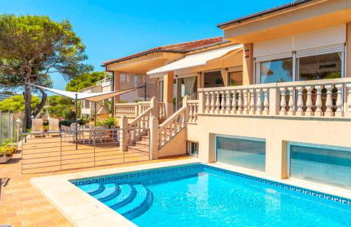 Jardin Mar - Photo 12