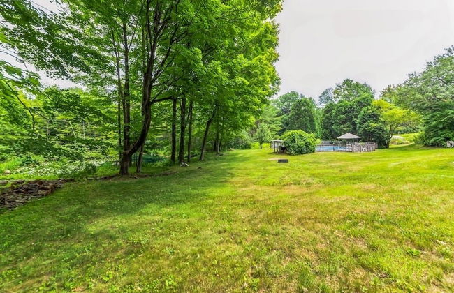 Bear Pass - Mountain View 4 Bedroom Home by RedAwning - Foto 30