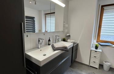 Großzügige Ferienwohnung im Remstal - Foto 29