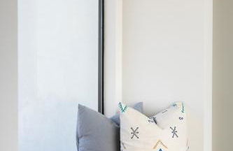 Poppy Ranch Pioneertown - Foto 20