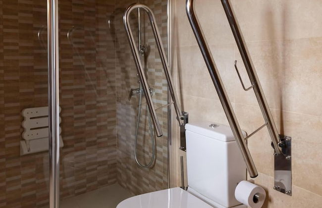 Casas de Campo do Castro da Cola - Foto 70