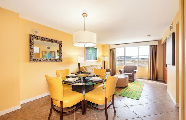 Grandview at Las Vegas - Foto 22