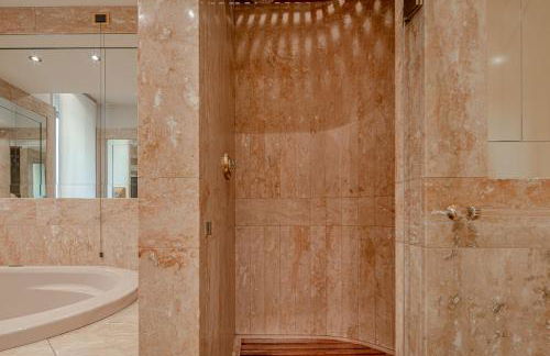 HOMY - A Luxury Collection - Photo 8