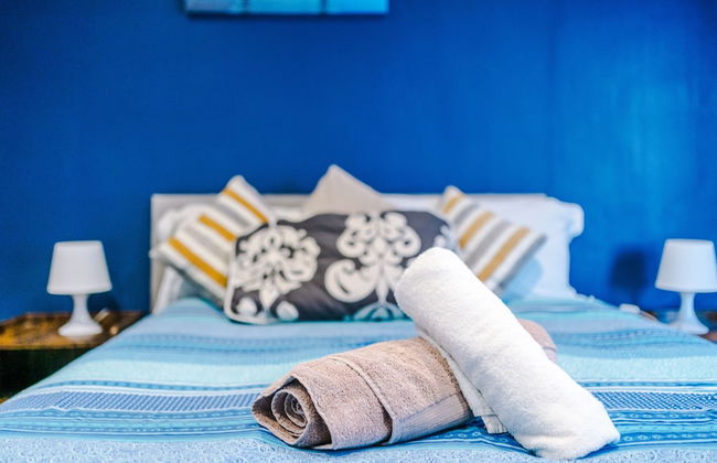 Stay With Empire - Windsor Terrace - Foto 8