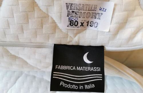 Casina Alpina sugli impianti Passo S Pellegrino - Foto 19