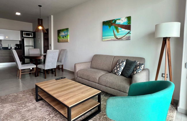 Manzara Resort - Foto 34