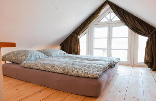 Ilsehof Apartment Berta - Foto 29