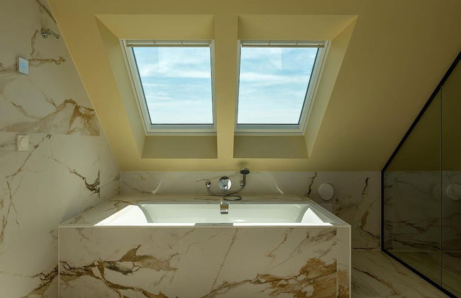 Getaway With Bubble Bath - Foto 8