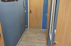 Dat Niehuus Tarnewitz - Foto 12