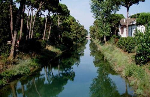 Casa Luciana, la tua casa al mare - Foto 57