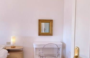 Olivrea Design Palazzo - Foto 20