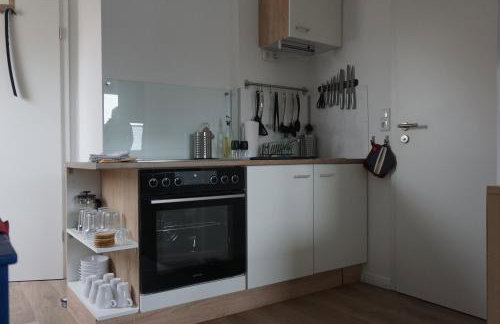 Gemütliche Apartments in der Heide - Foto 36