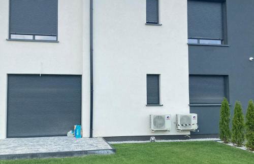 Stylowe Apartamenty Plewiska - Foto 62