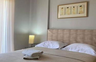 Helen’s house - Foto 25