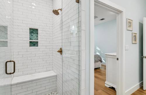 Sea Esta F601B - Foto 23