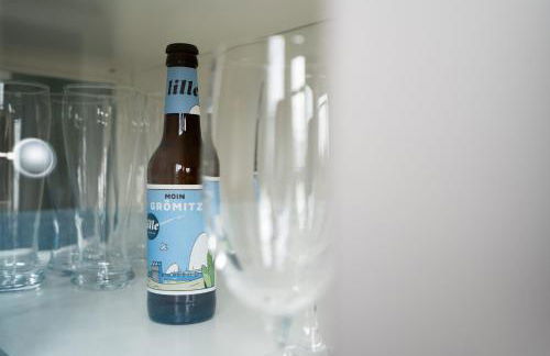 Commodore Whg 15 - Foto 6