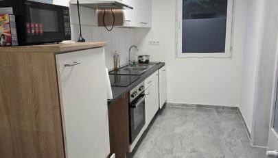 Luxury View - Foto 2