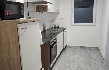 Luxury View - Foto 2