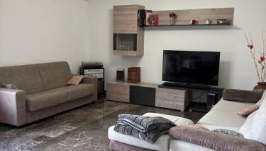 Chez Regina, feel at home! - Foto 2