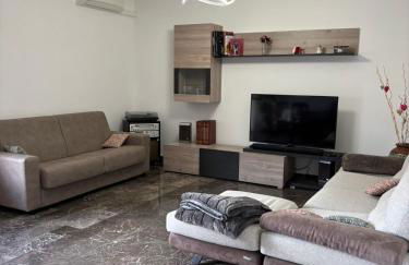 Chez Regina, feel at home! - Foto 2