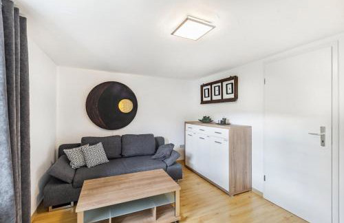 Ferienhaus Weitblick - Photo 39