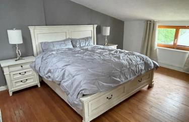 Inselperle - Kämmererhof - Foto 6