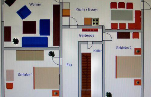 Pferdehof Dörsam - Photo 17