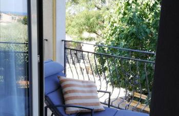 Apartment Laetitia - Foto 14