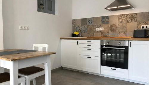 Casa do Viajante - Suite - Foto 5