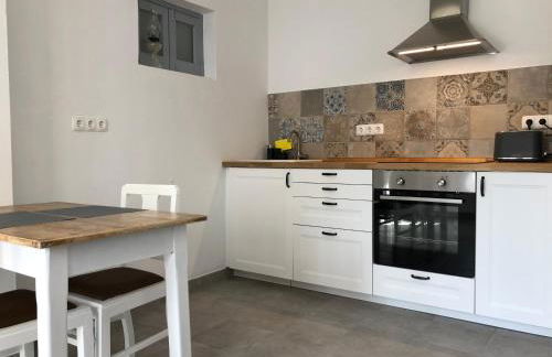 Casa do Viajante - Suite - Foto 5