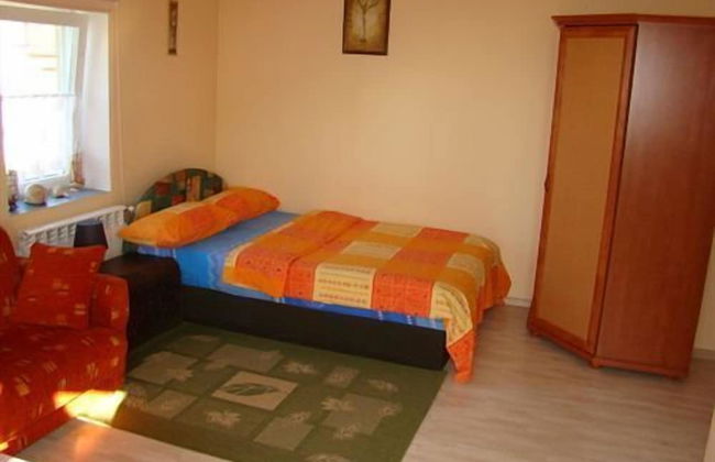 Apartamenty Komfort - Foto 5