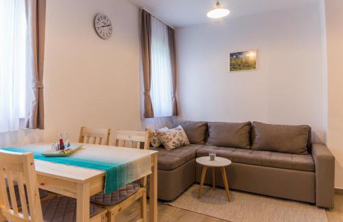 Holiday home, Apartman Obajdin - Foto 21