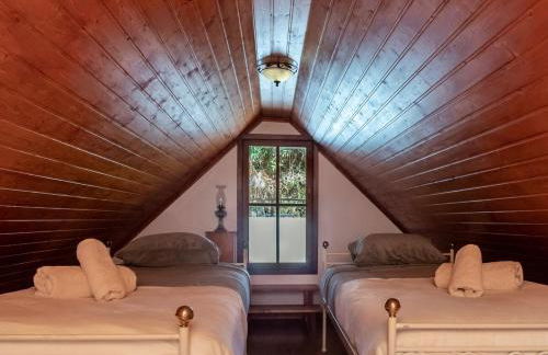 Portas da Levada B by Rent-a-key - Foto 13