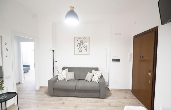 Apartment in Rome - Foto 13