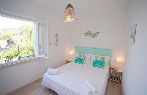 Villa Manzoni - Foto 49