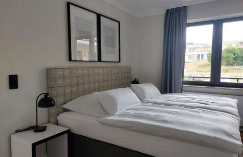 Landhuus Dieksee - Foto 24