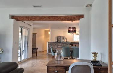 Villa Margot - Foto 7