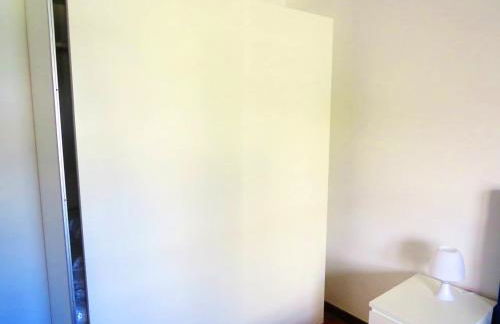 Elegant Villa in Porto with Pool & Jacuzzi - Foto 43