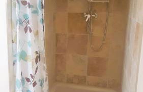 Ferienhaus Salvia - Foto 73