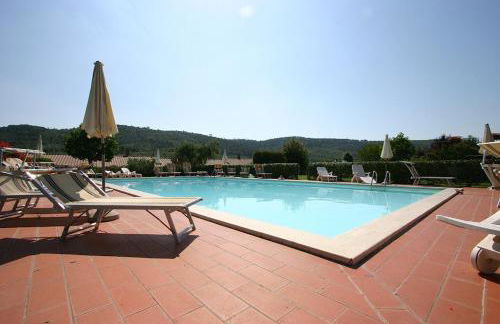 Agriturismo Cortoreggio - Foto 39