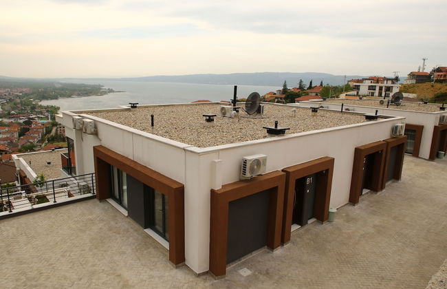 Sawsana Villalari - Foto 10